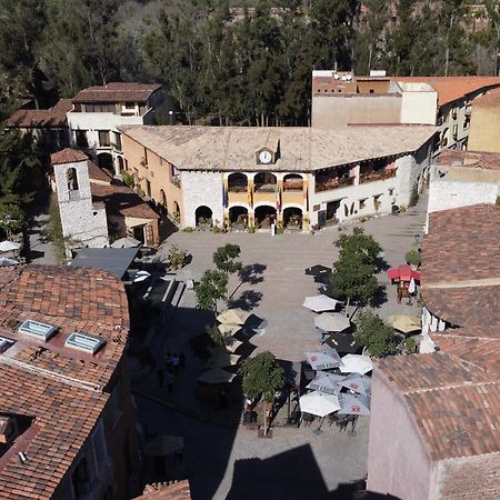 Apartamento Antares Valquirico Santeagueda Exterior foto