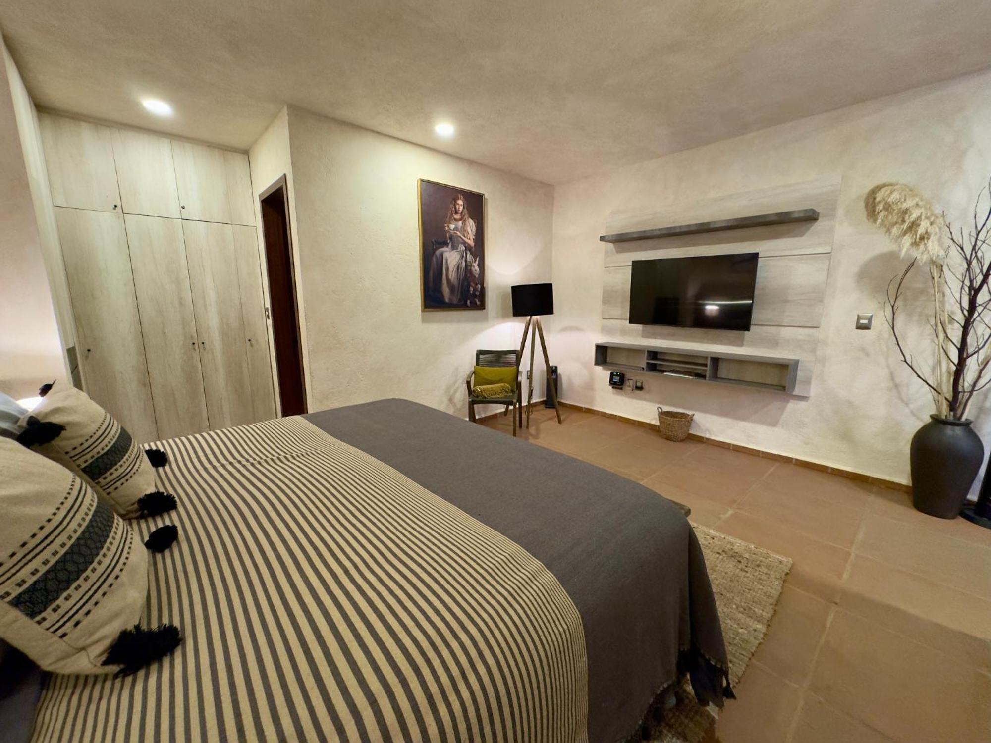 Apartamento Antares Valquirico Santeagueda Exterior foto