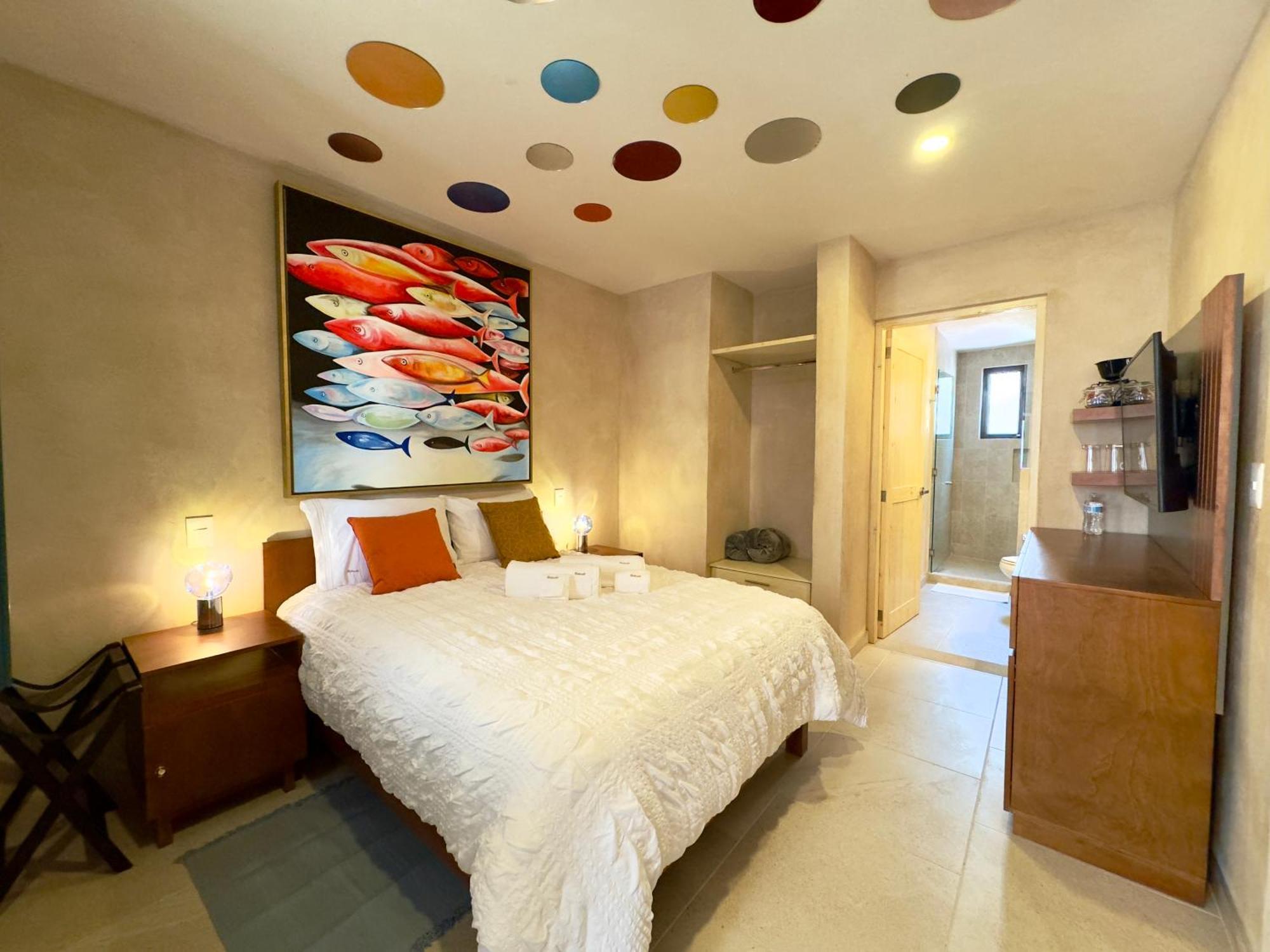 Apartamento Antares Valquirico Santeagueda Exterior foto