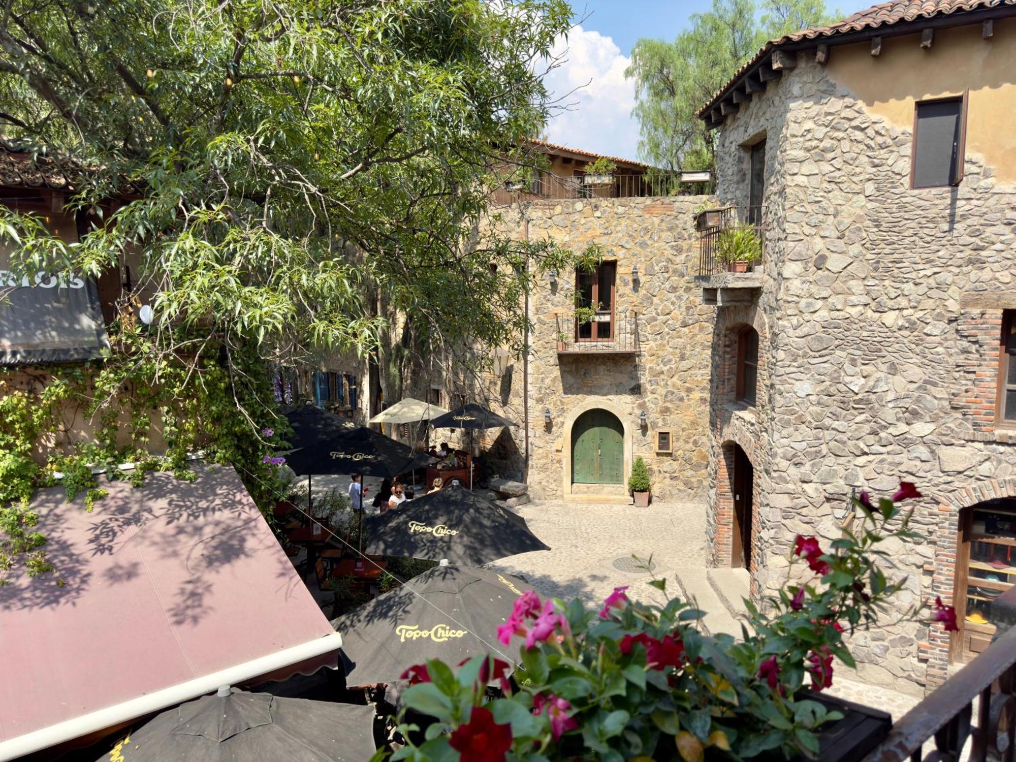 Apartamento Antares Valquirico Santeagueda Exterior foto