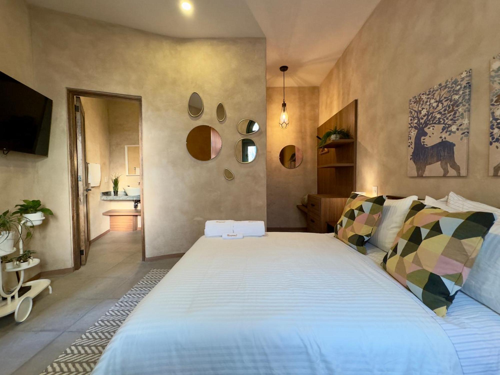 Apartamento Antares Valquirico Santeagueda Exterior foto