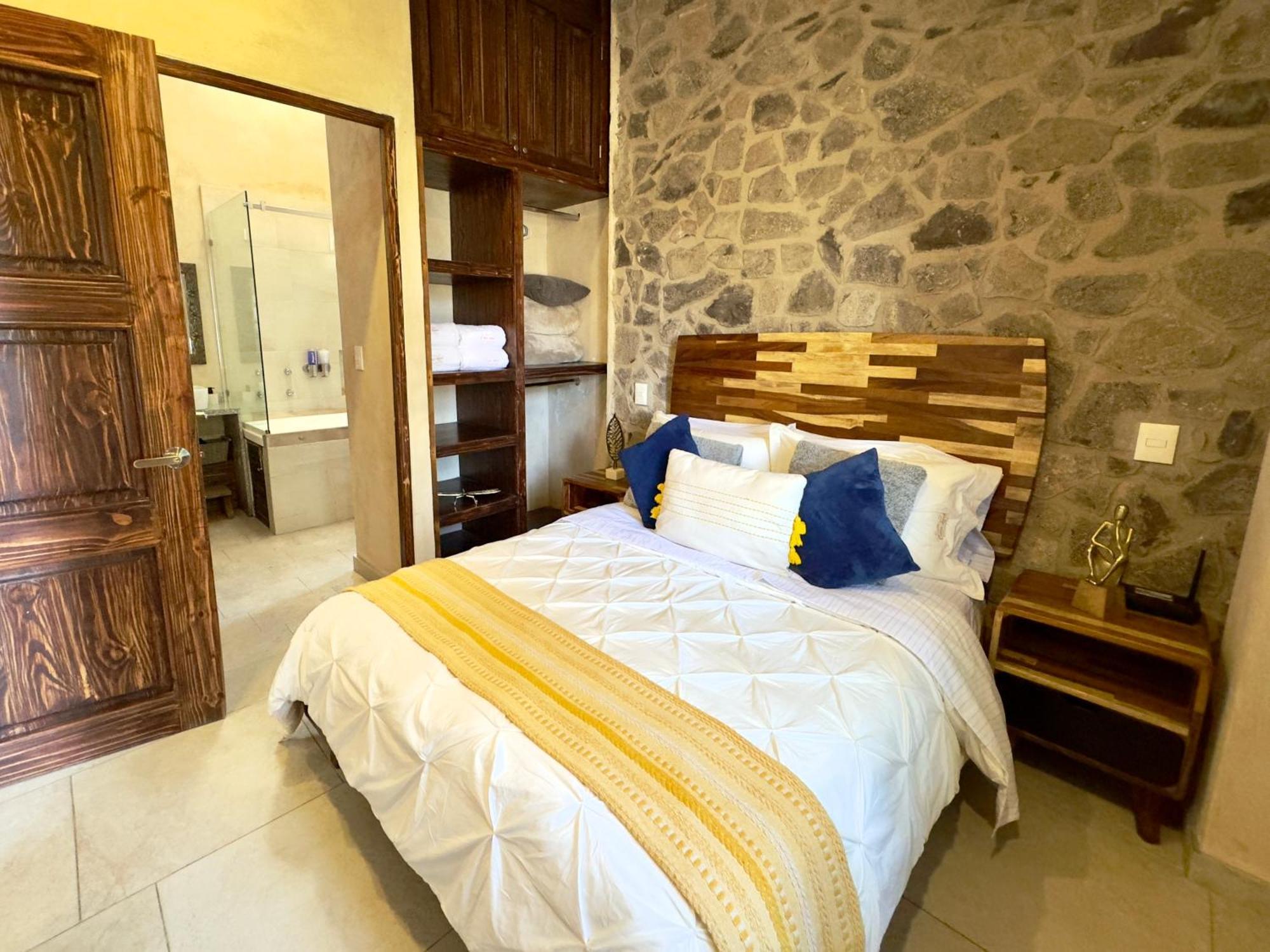 Apartamento Antares Valquirico Santeagueda Exterior foto