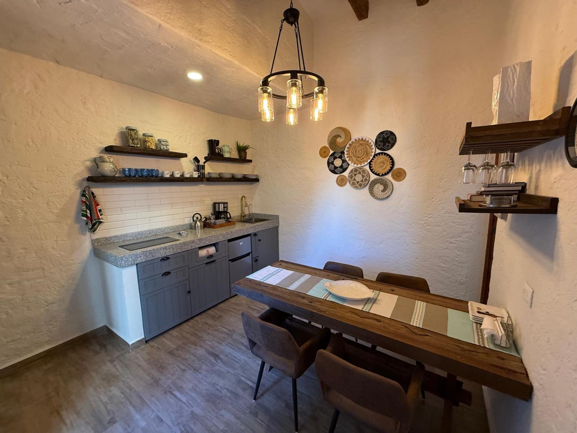 Apartamento Antares Valquirico Santeagueda Exterior foto