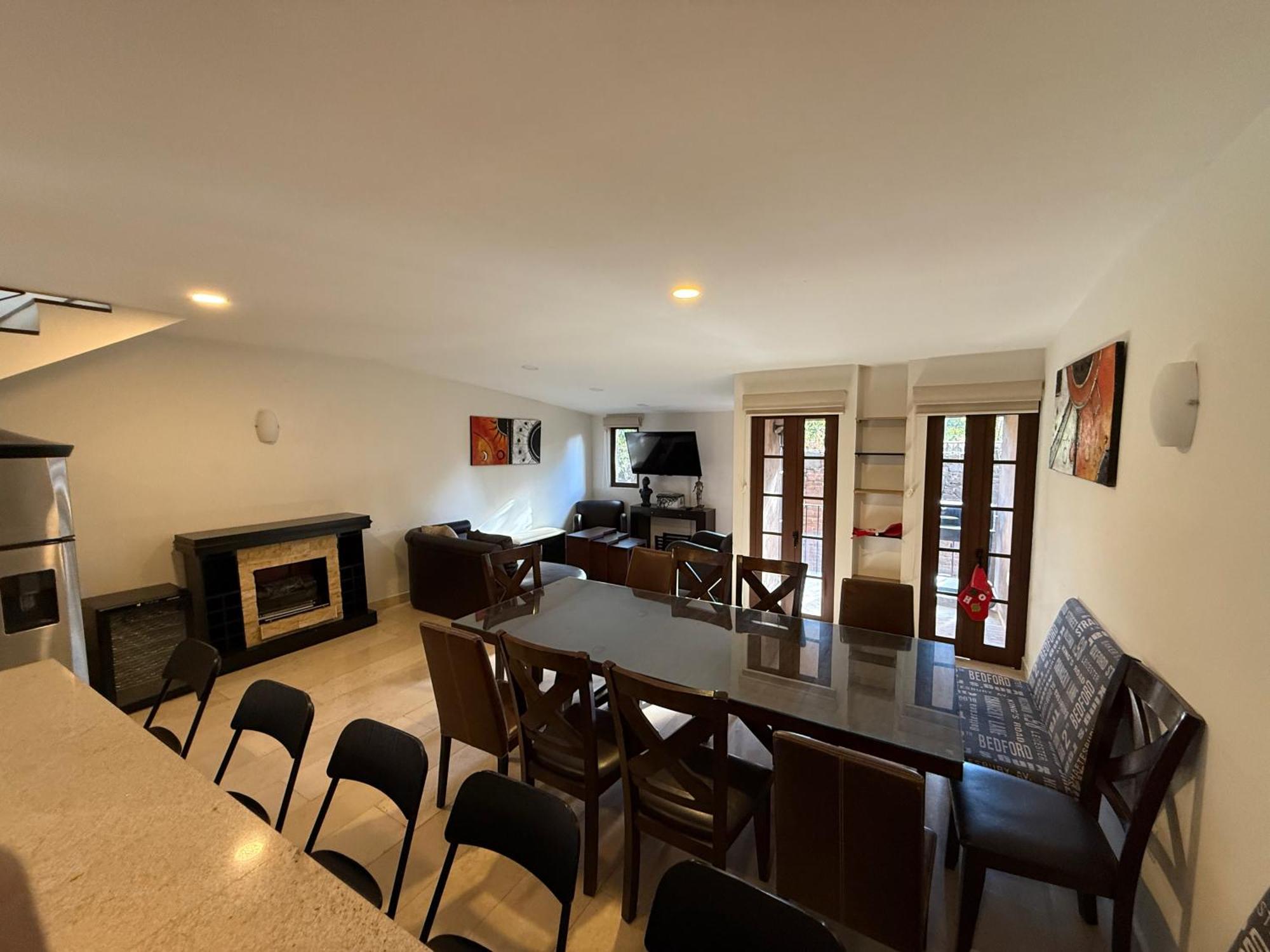 Apartamento Antares Valquirico Santeagueda Exterior foto