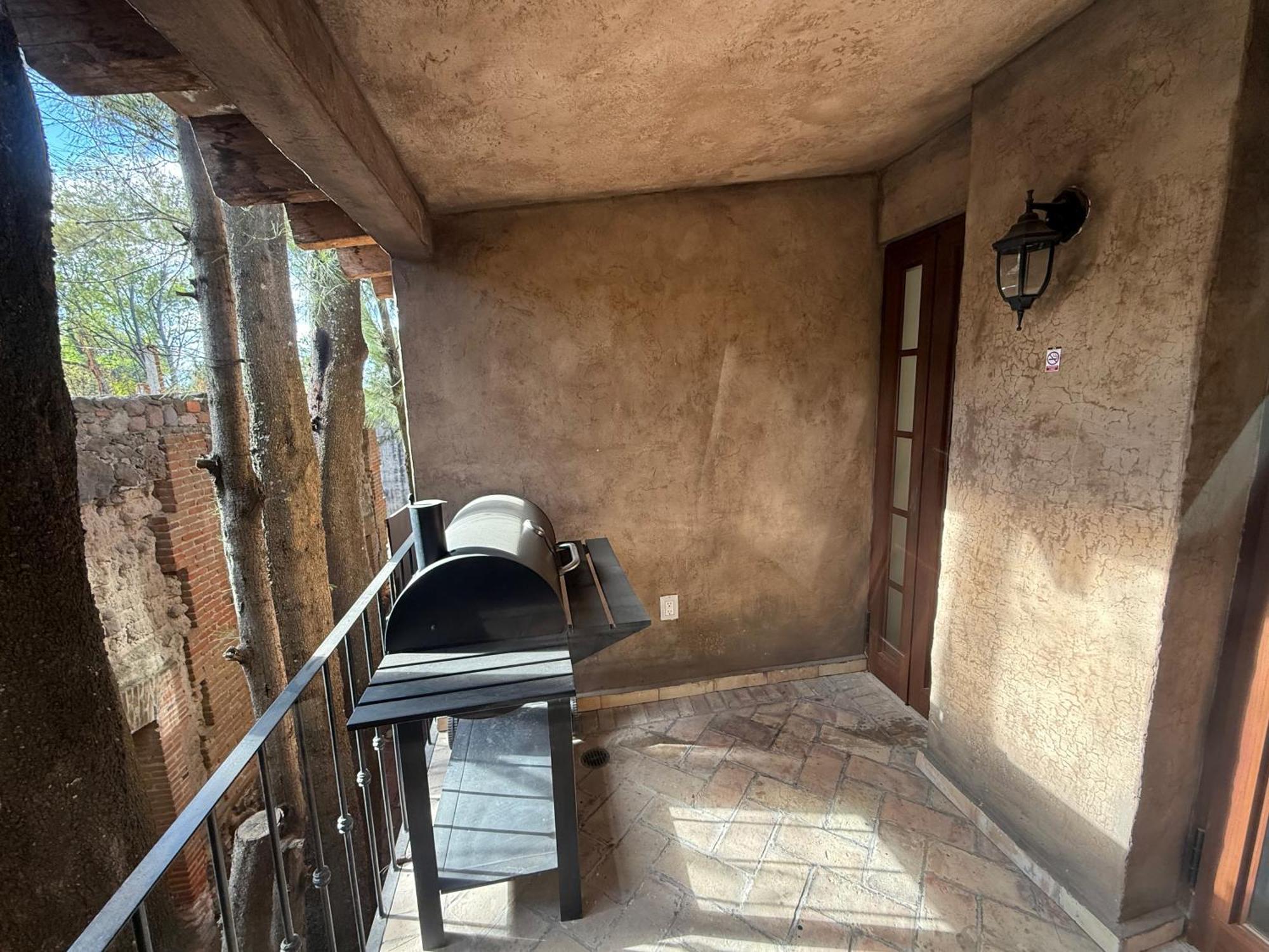Apartamento Antares Valquirico Santeagueda Exterior foto