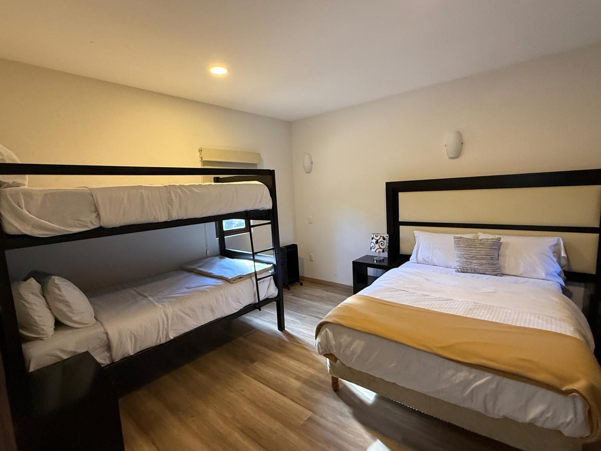 Apartamento Antares Valquirico Santeagueda Exterior foto