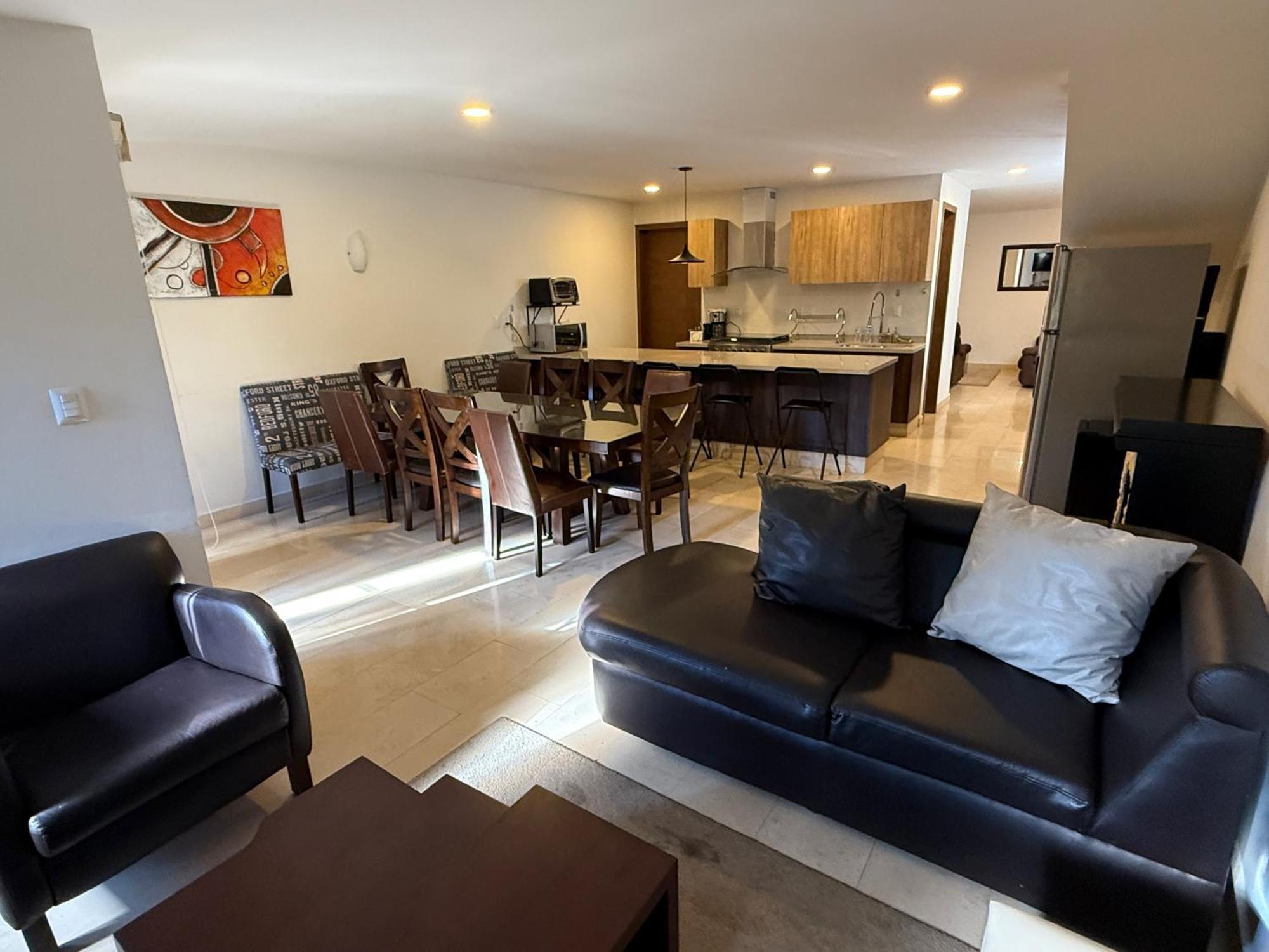 Apartamento Antares Valquirico Santeagueda Exterior foto