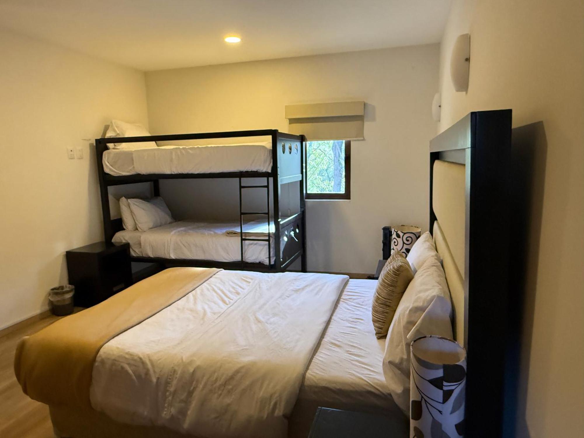 Apartamento Antares Valquirico Santeagueda Exterior foto