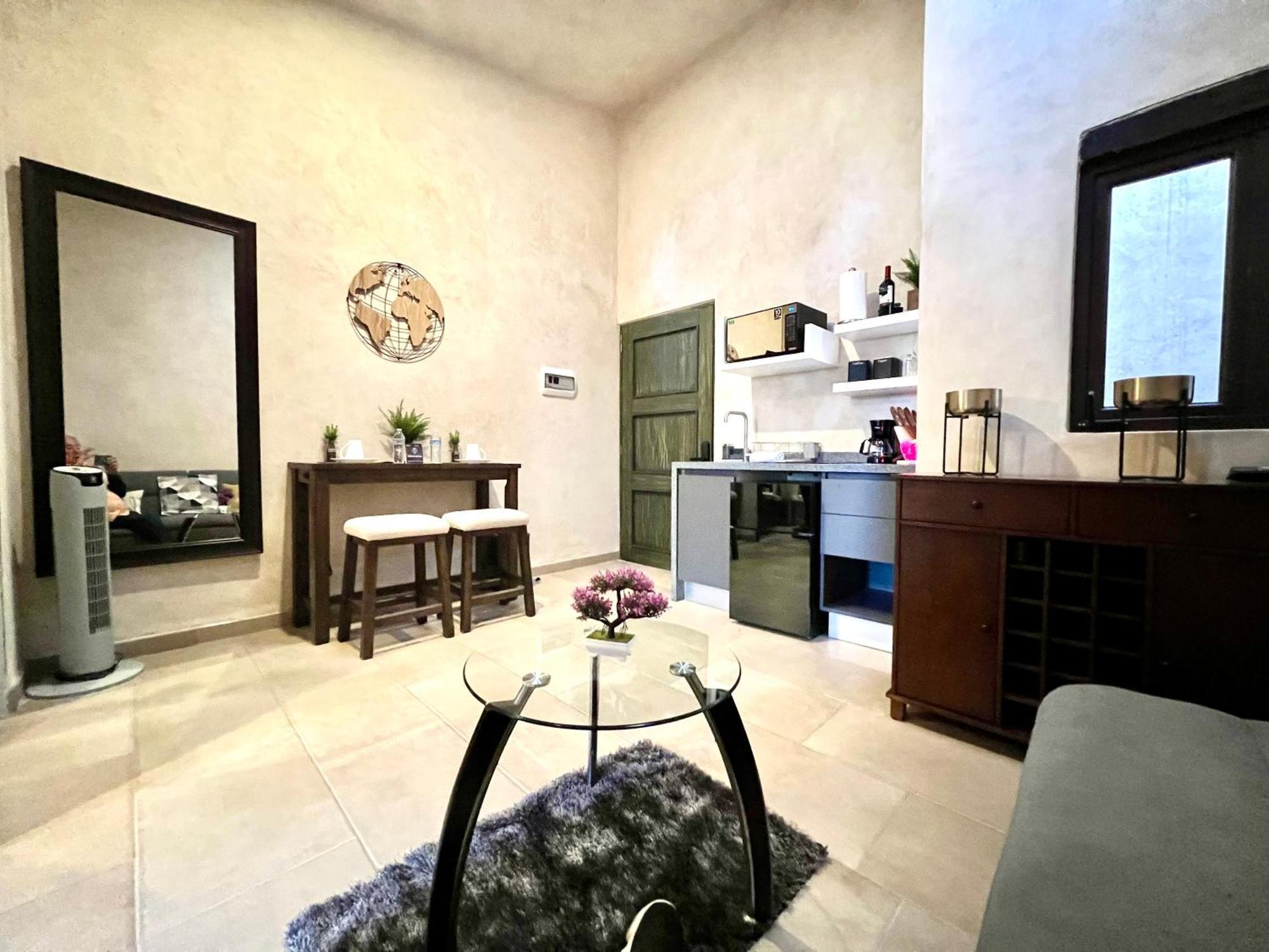 Apartamento Antares Valquirico Santeagueda Exterior foto
