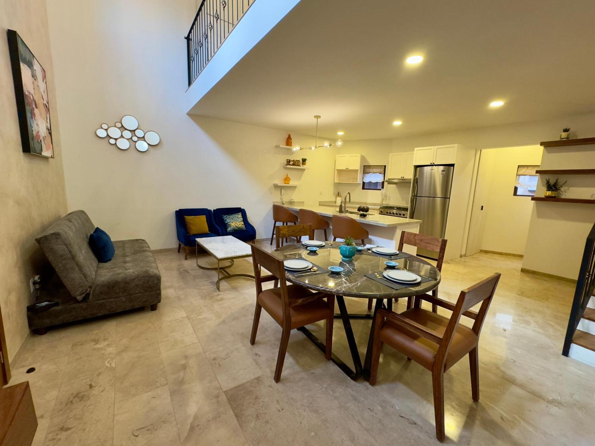 Apartamento Antares Valquirico Santeagueda Exterior foto