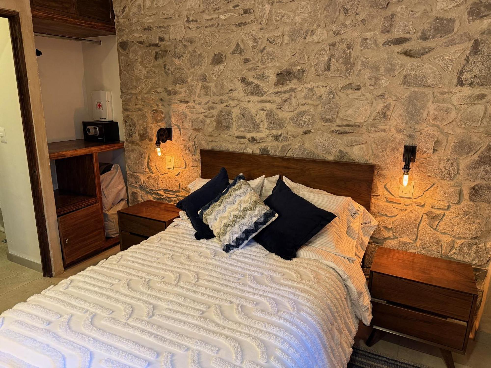 Apartamento Antares Valquirico Santeagueda Exterior foto